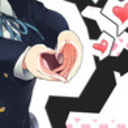 animepositiveopinions-blog avatar