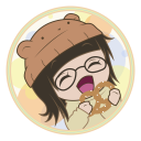 animepretzels avatar