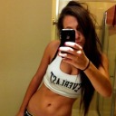 animeprincesa avatar