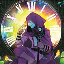 animepyshcho101 avatar