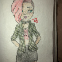 animequak1734 avatar