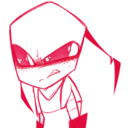 animequeenxxx avatar