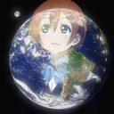 animequotel avatar