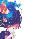 animerainbowsplash2245 avatar