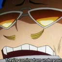 animereblog12 avatar