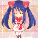 animerocker2008 avatar