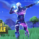 animeroses318 avatar