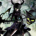 animerules4ever avatar