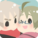 animerulzs1267 avatar