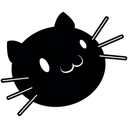 animesandcats avatar