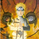 animescreenies-blog avatar