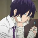 animescreensblog avatar