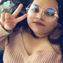 animeseahorse avatar