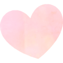 animesecretvalentine avatar