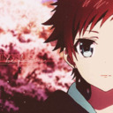 animeshareposting-blog avatar