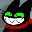 animeshawties avatar