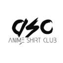 animeshirtclub avatar