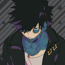 animeshitonly avatar