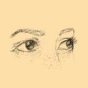 animesilenziose avatar