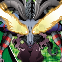 animesion-blog avatar