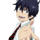 animeskawaiidesu avatar