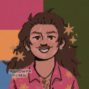 animeslayer2275 avatar