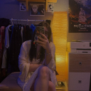 animestheticweeb avatar