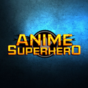 animesuperhero0 avatar