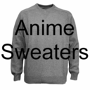 animesweaters avatar