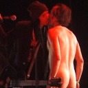 animeta-kille avatar