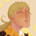 animetallchan avatar