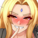 animethicclover5 avatar