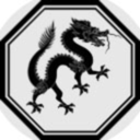 animethingsandstuff avatar