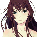 animetiddy4life avatar