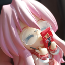 animetouchinggrass avatar