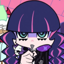 animetown-206 avatar