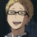 animetrash-and-otheraesthet-blog avatar