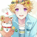 animetrash707 avatar