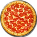 animetrashandpizza avatar