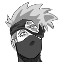 animetrashmuffin avatar