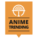 animetrending avatar