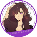animeupmyass avatar