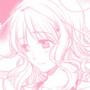 animevampirelover avatar