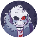 animevampllover avatar