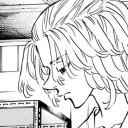 animevibessss avatar