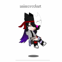 animeweebart avatar