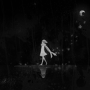 animewhispers avatar