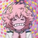 animewithashley avatar