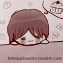 animewithasliceofcake avatar