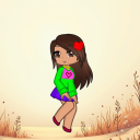 animewithcute17 avatar